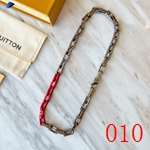 コピールイヴィトンアクセサリー